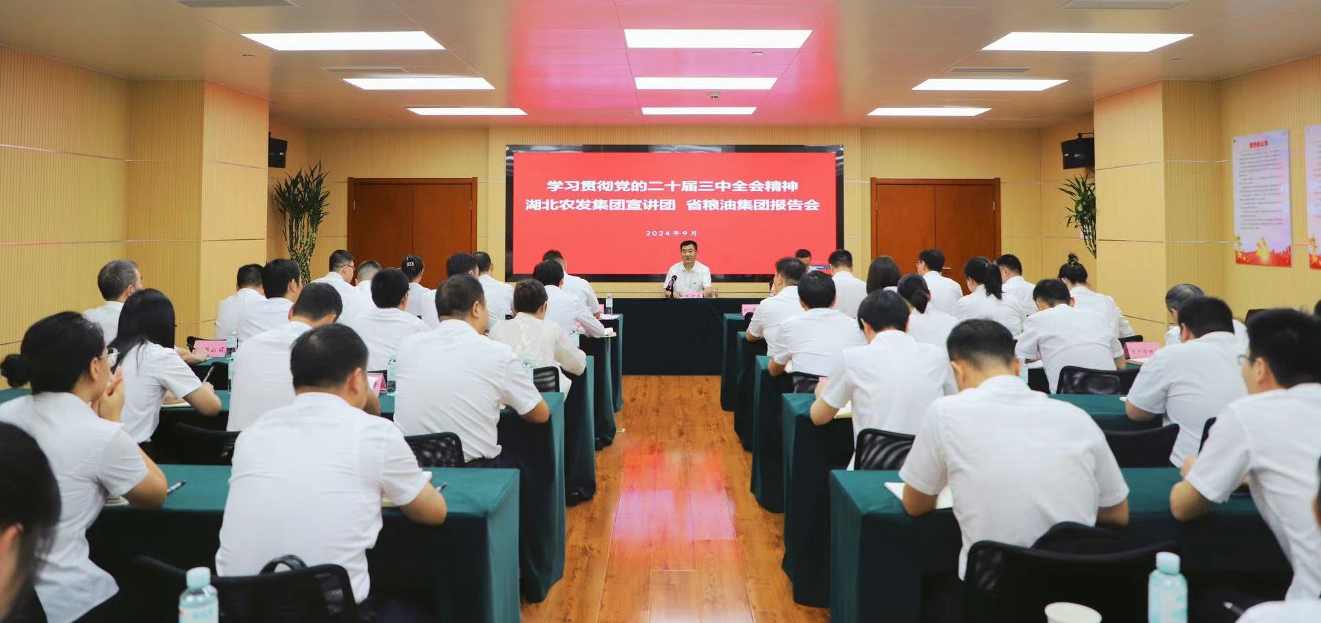 ��yun�����������