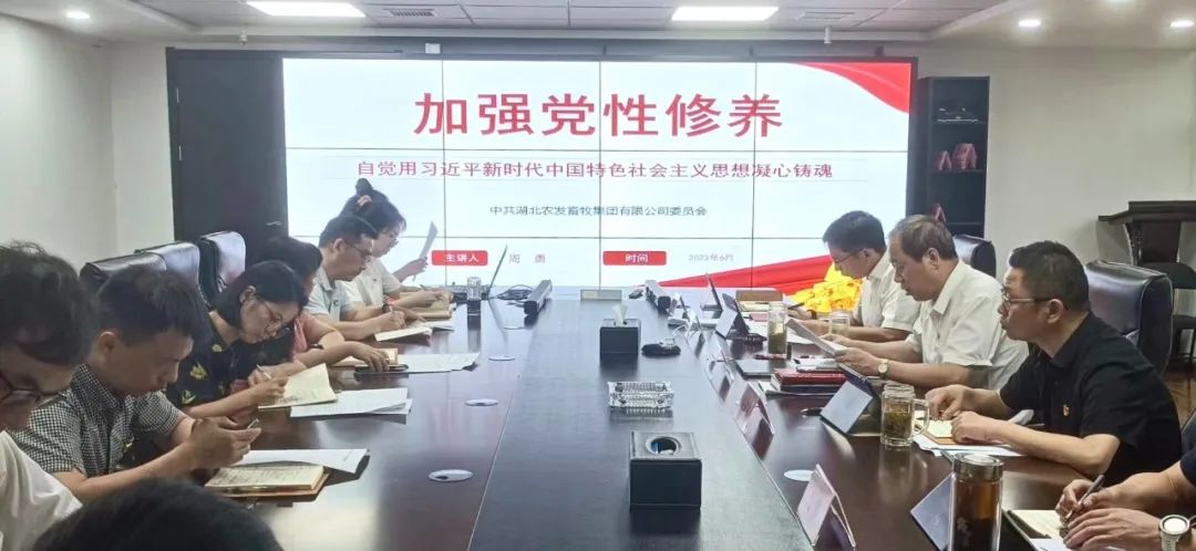 ��yun�����������