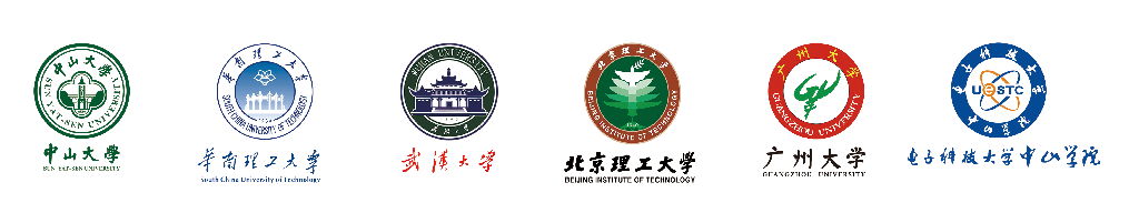 Z6·尊龙凯时「中国区」官方网站