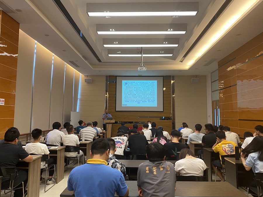 Z6·尊龙凯时「中国区」官方网站