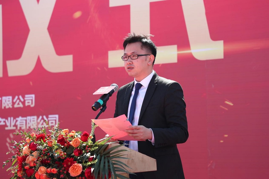 Z6·尊龙凯时「中国区」官方网站