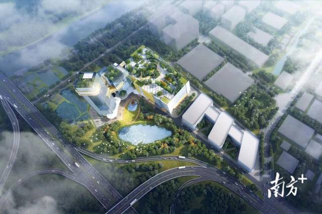 Z6·尊龙凯时「中国区」官方网站