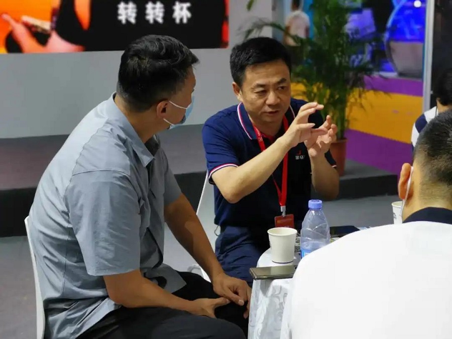 Z6·尊龙凯时「中国区」官方网站