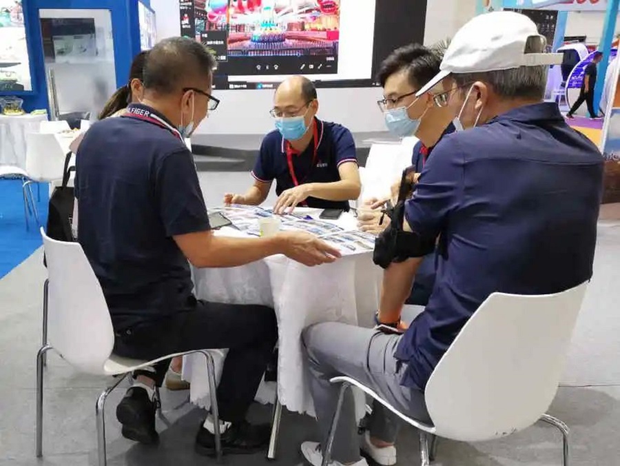 Z6·尊龙凯时「中国区」官方网站