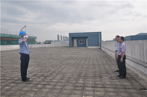 Z6·尊龙凯时「中国区」官方网站