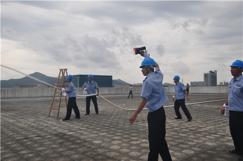 Z6·尊龙凯时「中国区」官方网站
