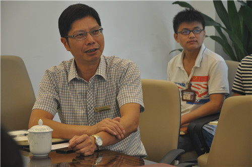 Z6·尊龙凯时「中国区」官方网站