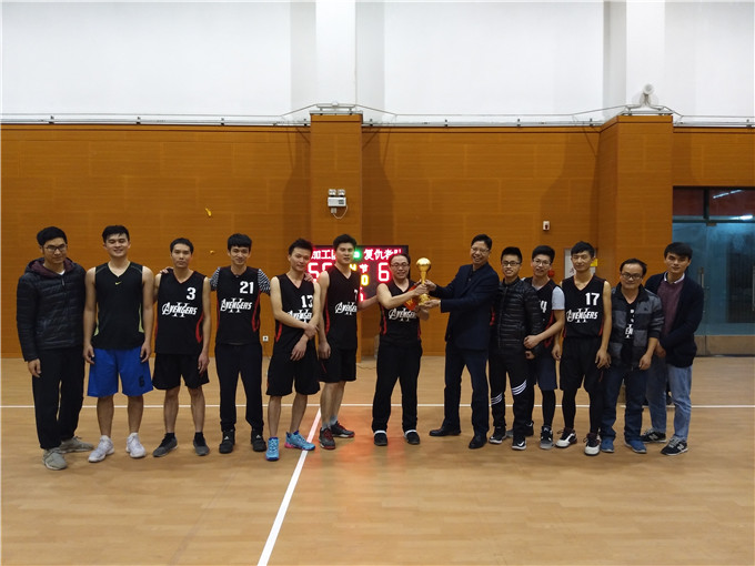Z6·尊龙凯时「中国区」官方网站