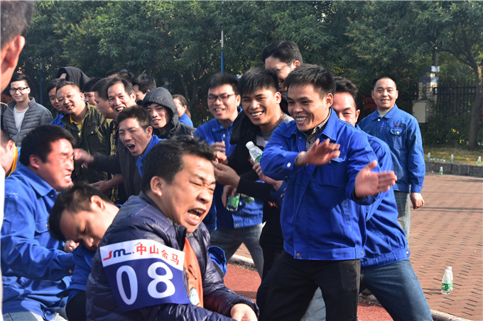 Z6·尊龙凯时「中国区」官方网站