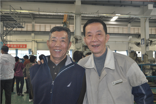 Z6·尊龙凯时「中国区」官方网站