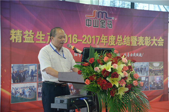 20210728223835492 Z6·尊龙凯时「中国区」官方网站