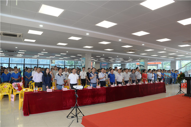 20210728223835835 Z6·尊龙凯时「中国区」官方网站