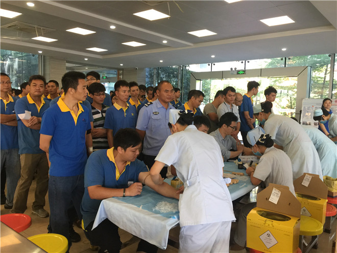 Z6·尊龙凯时「中国区」官方网站