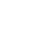 Floor002573-icon2a