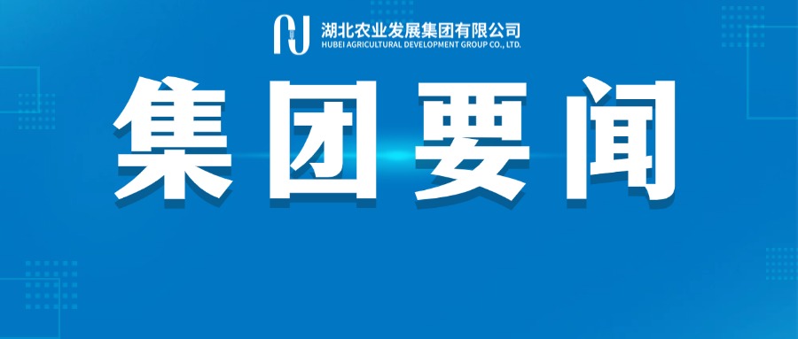 ��yun�����������