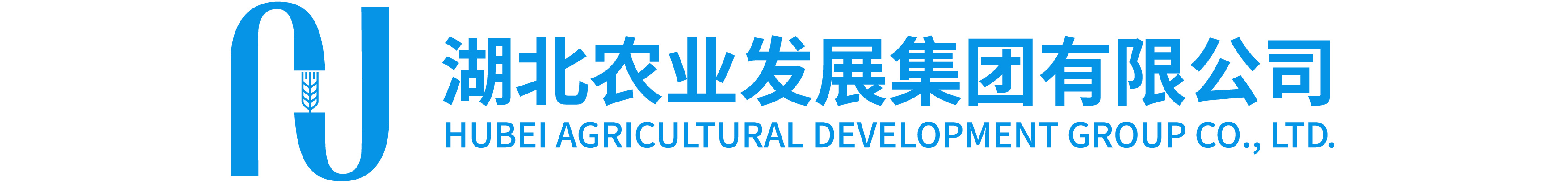 开yun体育官网入口