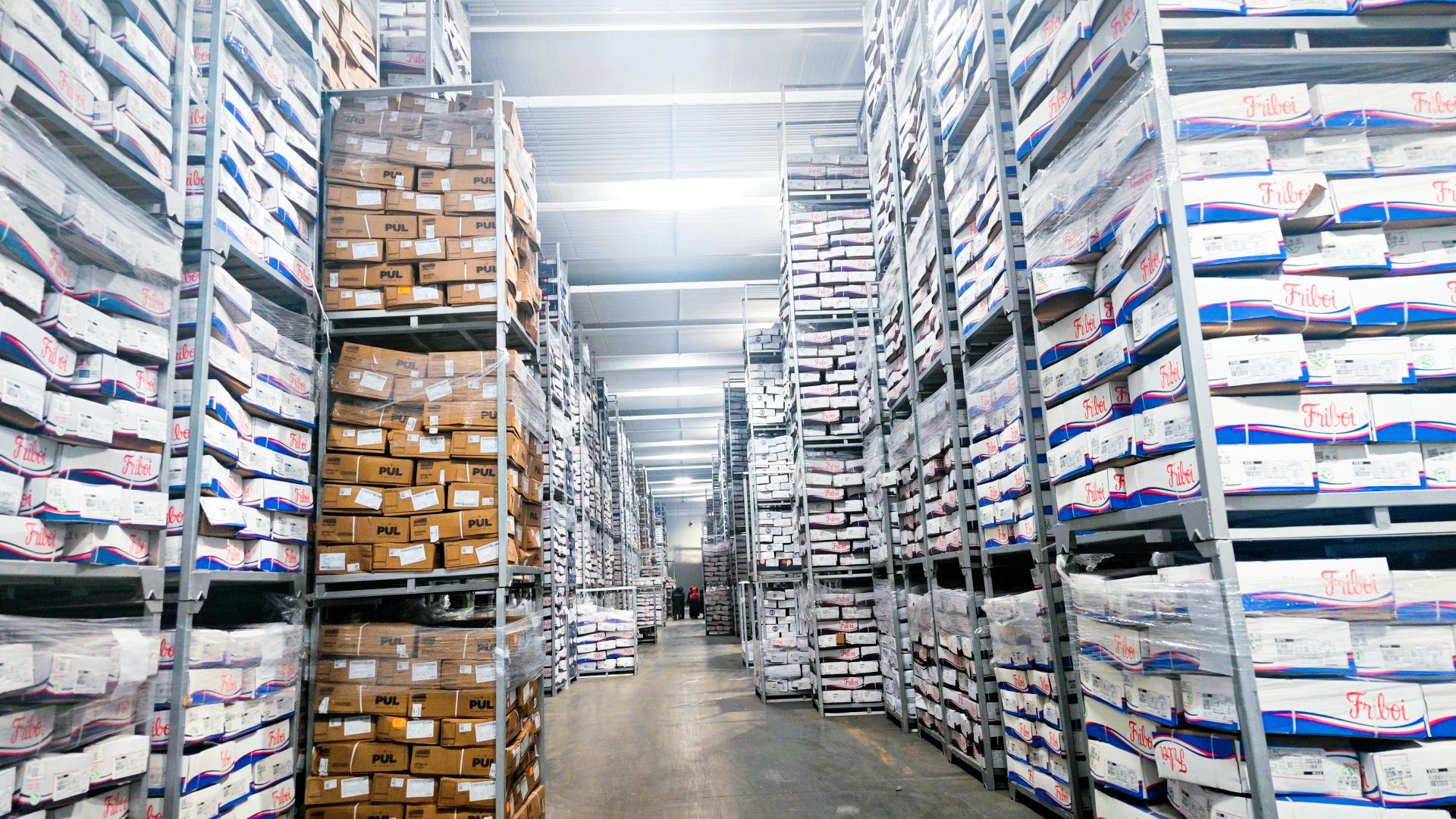 ��yun�����������