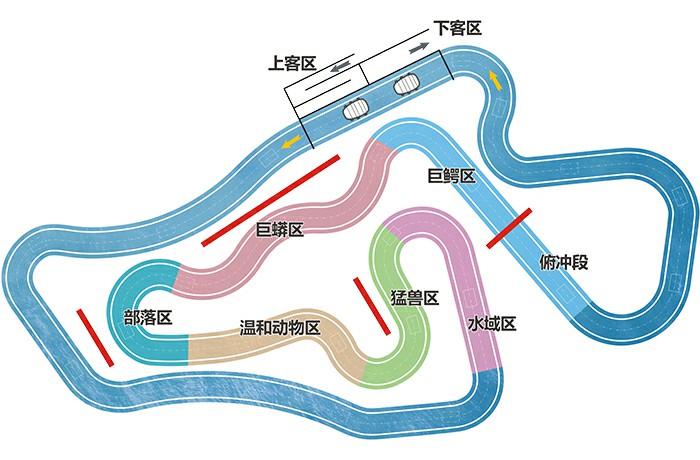 Z6·尊龙凯时「中国区」官方网站
