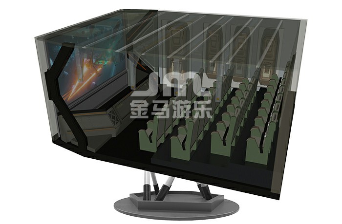 Z6·尊龙凯时「中国区」官方网站