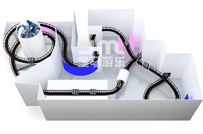 Z6·尊龙凯时「中国区」官方网站