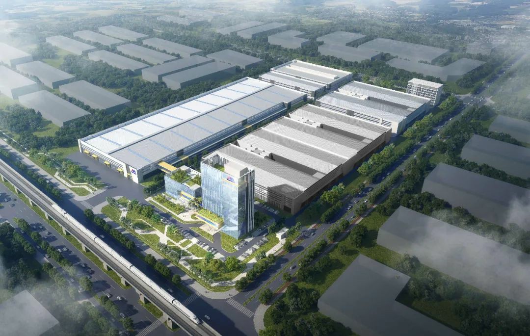 Z6·尊龙凯时「中国区」官方网站