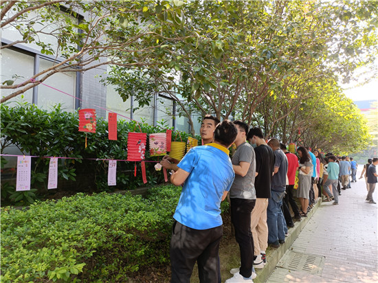 Z6·尊龙凯时「中国区」官方网站