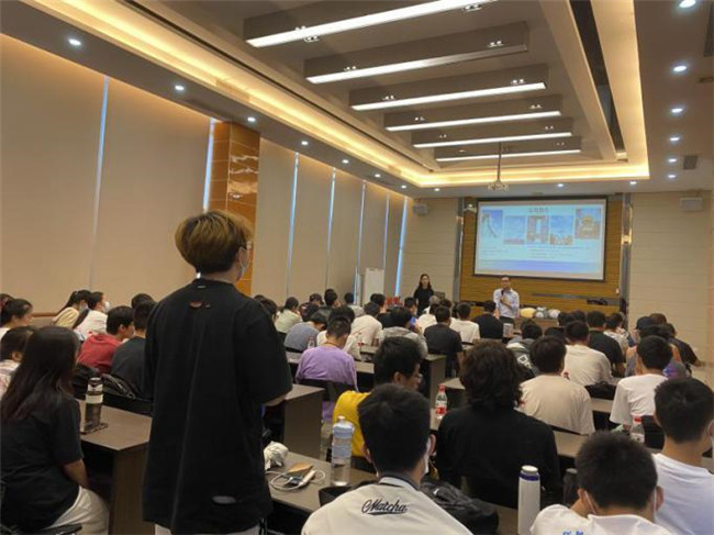 Z6·尊龙凯时「中国区」官方网站