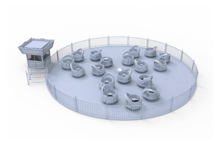 Z6·尊龙凯时「中国区」官方网站