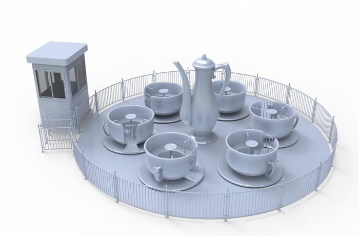 Z6·尊龙凯时「中国区」官方网站