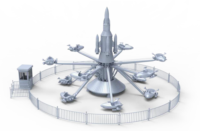 Z6·尊龙凯时「中国区」官方网站