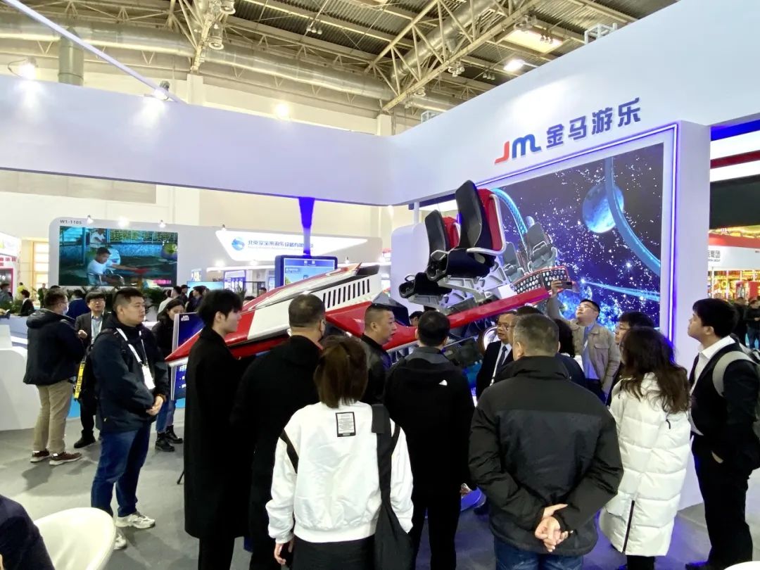 20240325115550958 Z6·尊龙凯时「中国区」官方网站