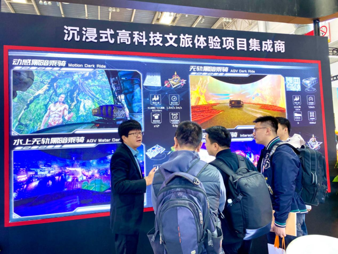 20240325115656954 Z6·尊龙凯时「中国区」官方网站