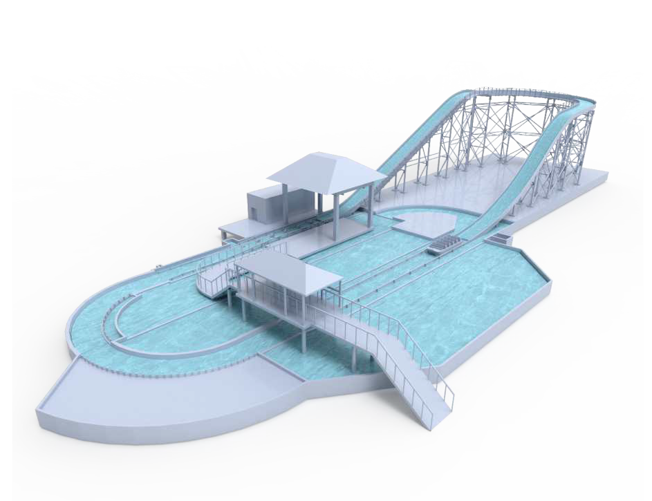 Z6·尊龙凯时「中国区」官方网站