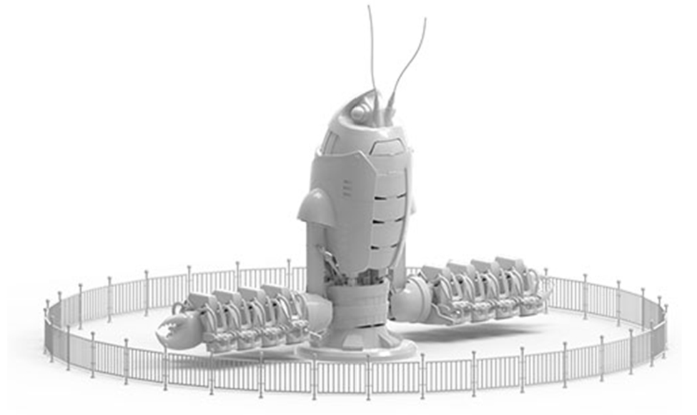 Z6·尊龙凯时「中国区」官方网站