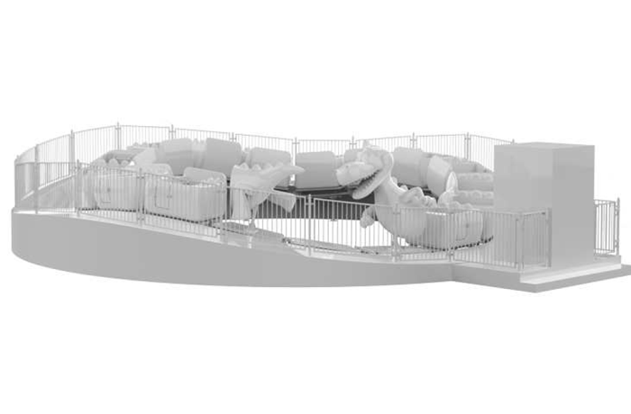 Z6·尊龙凯时「中国区」官方网站