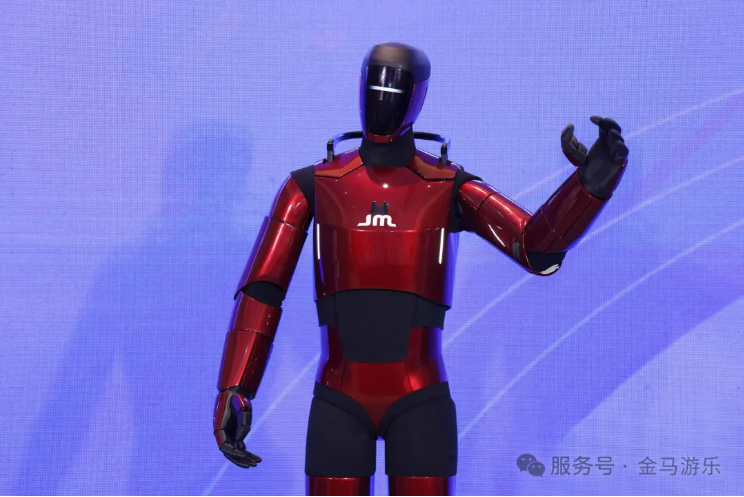 Z6·尊龙凯时「中国区」官方网站