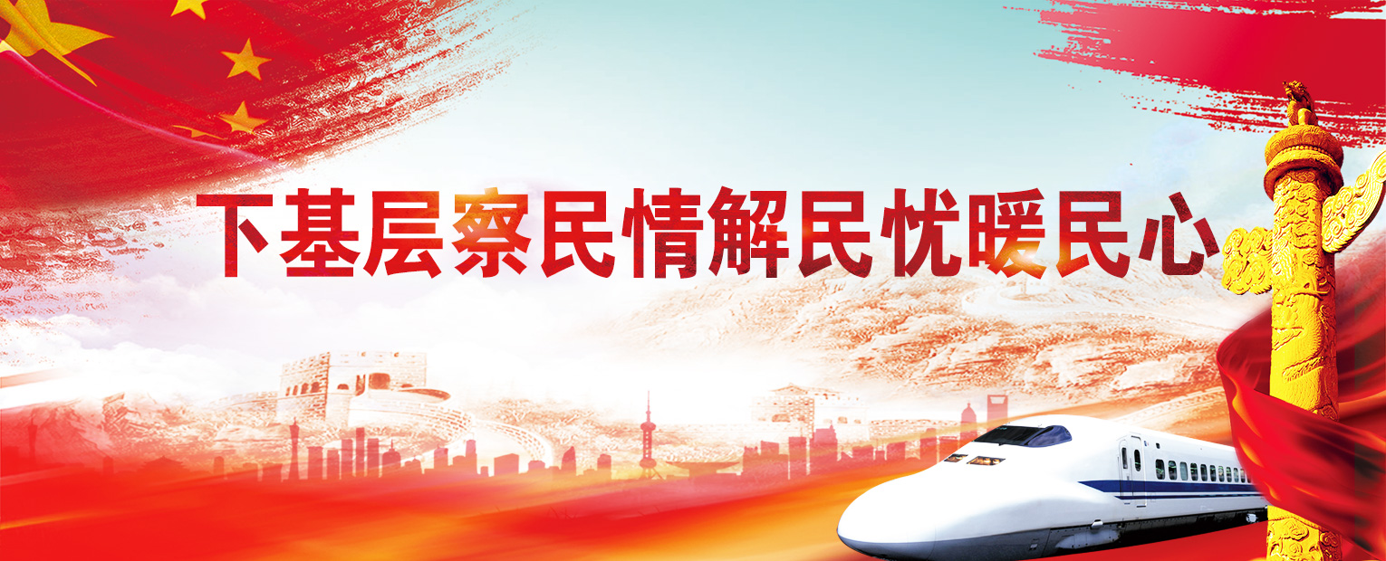 开yun体育官网入口