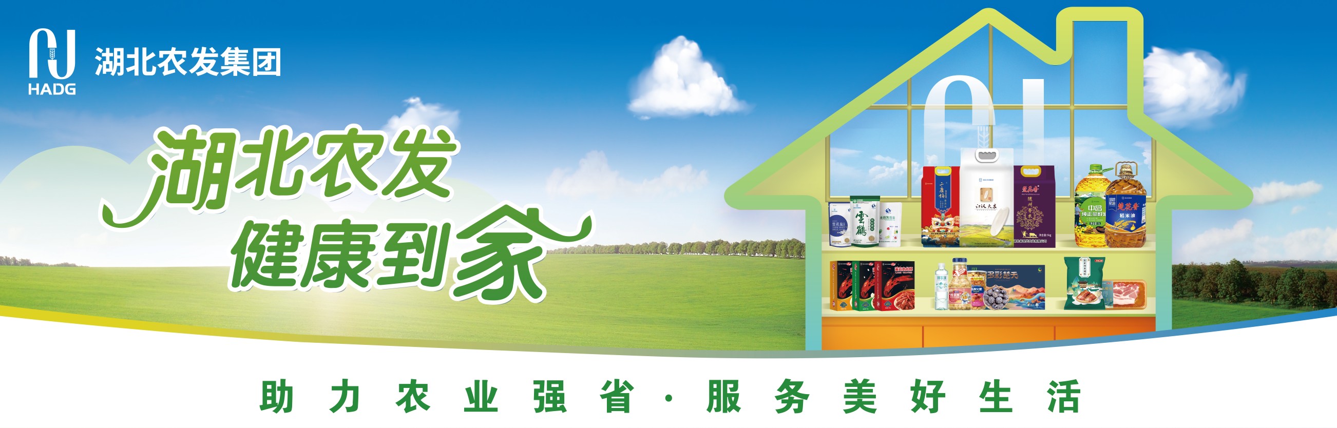 ��yun�����������