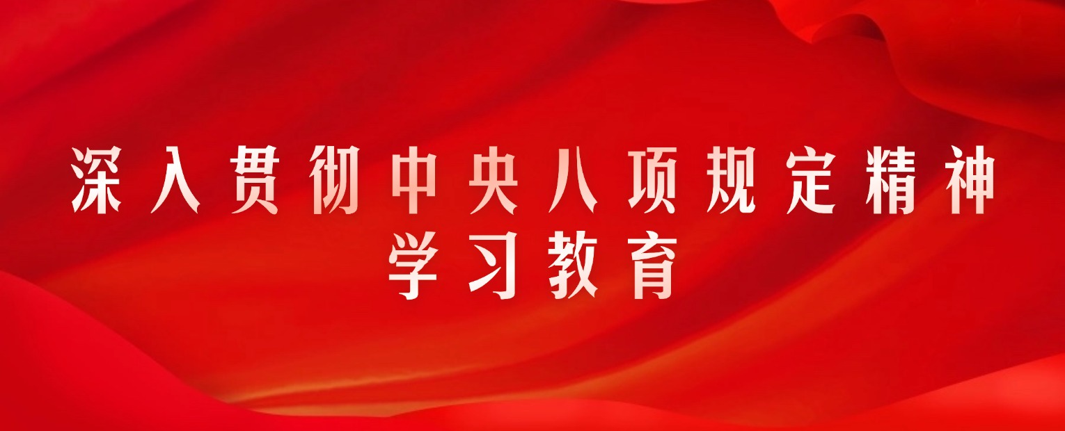 开yun体育官网入口