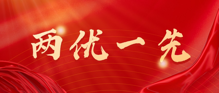 ��yun�����������