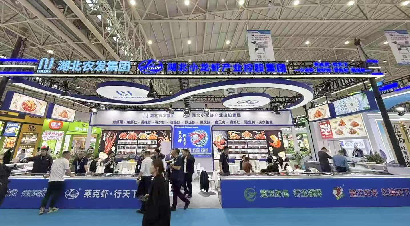 ��yun�����������