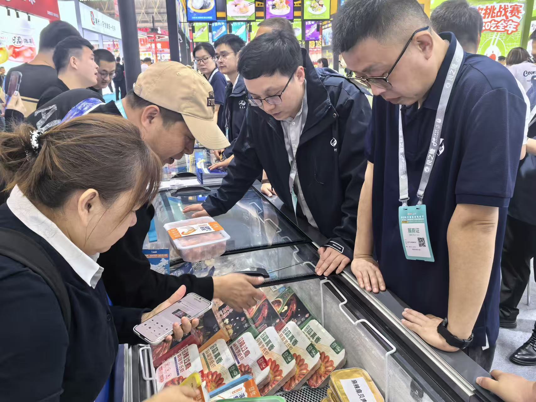 ��yun�����������