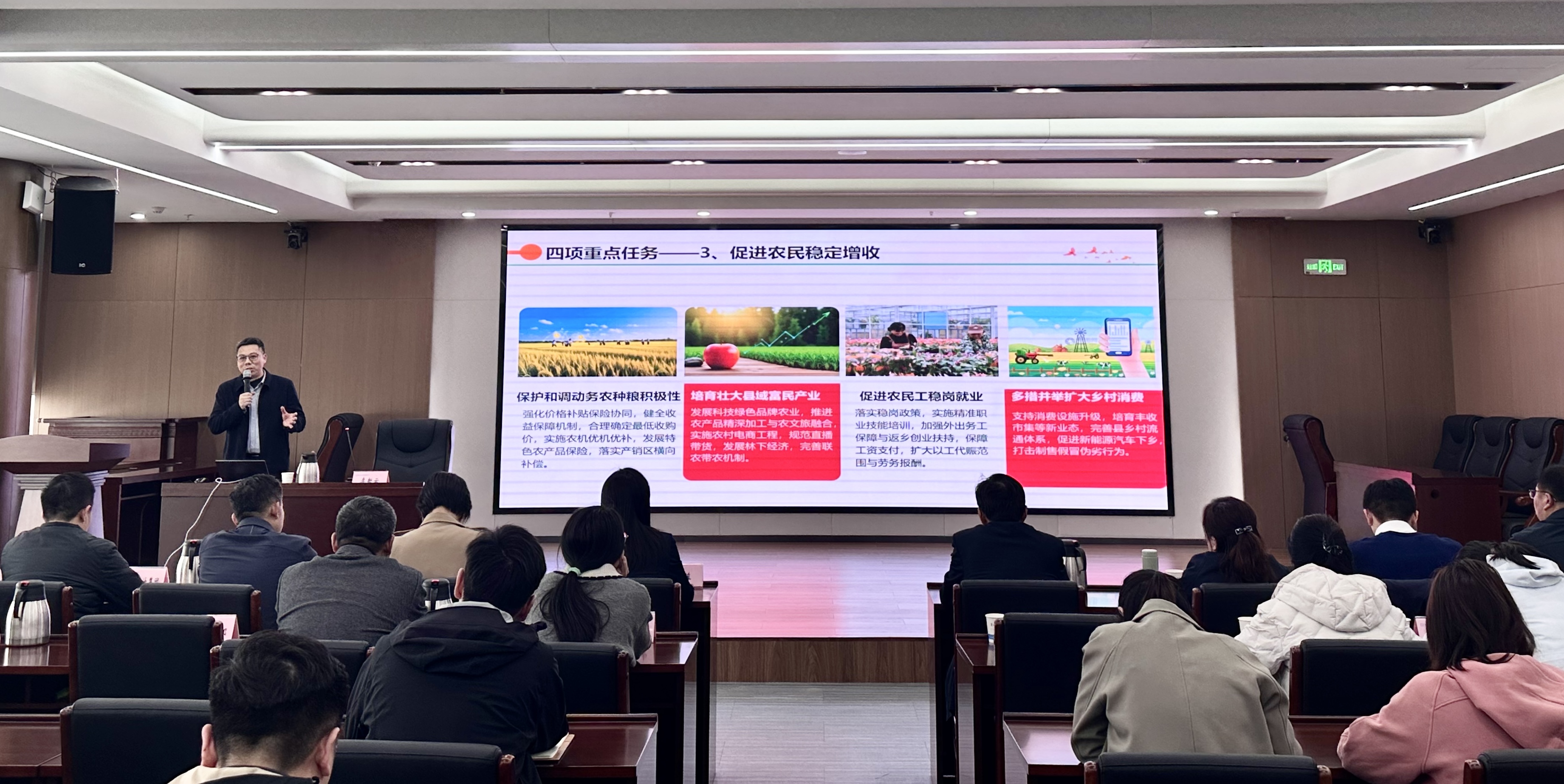 ��yun�����������