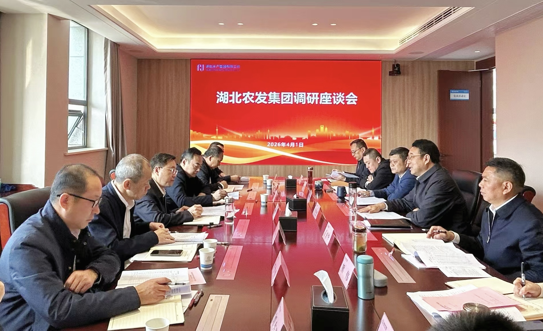 ��yun�����������