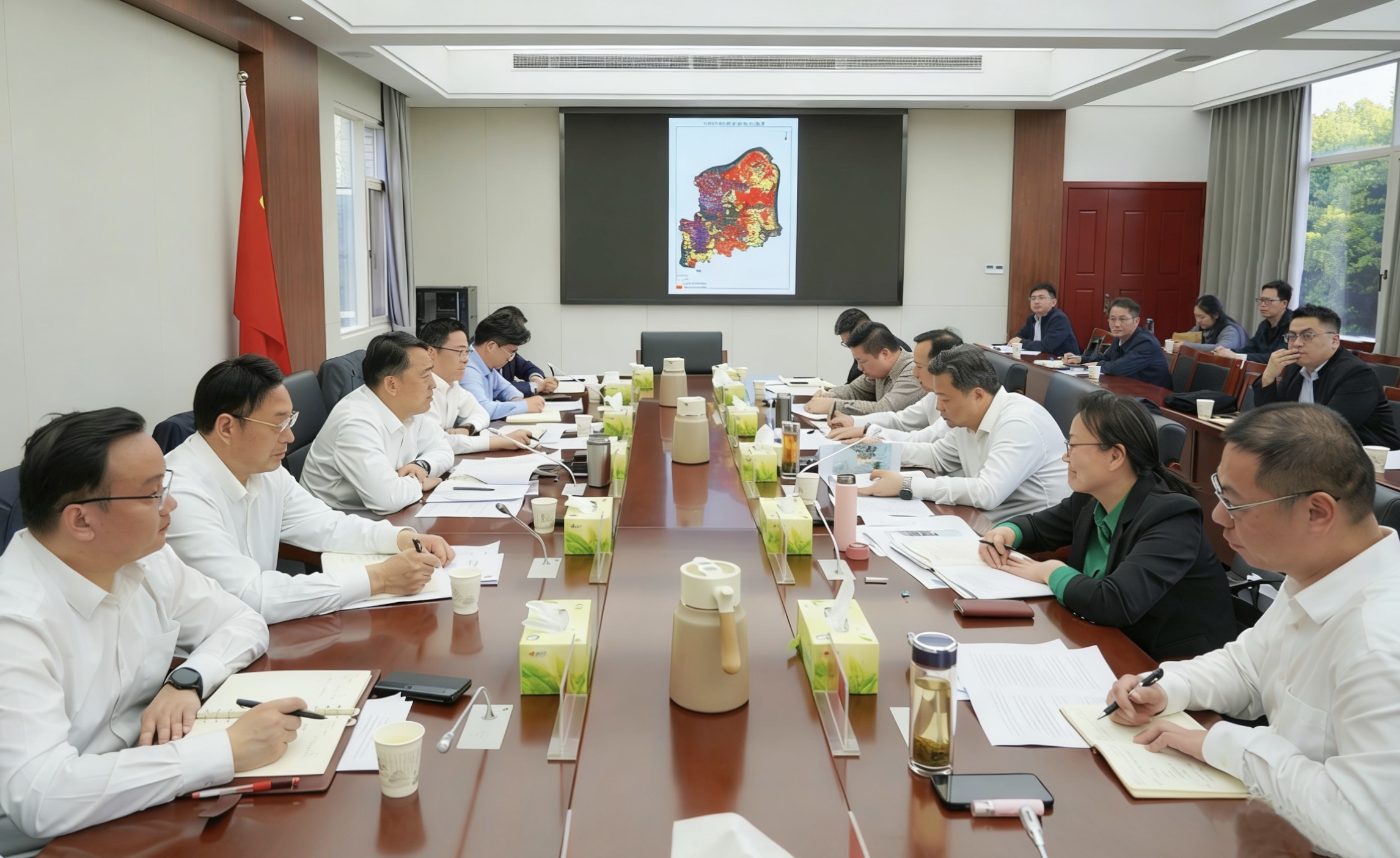 ��yun�����������