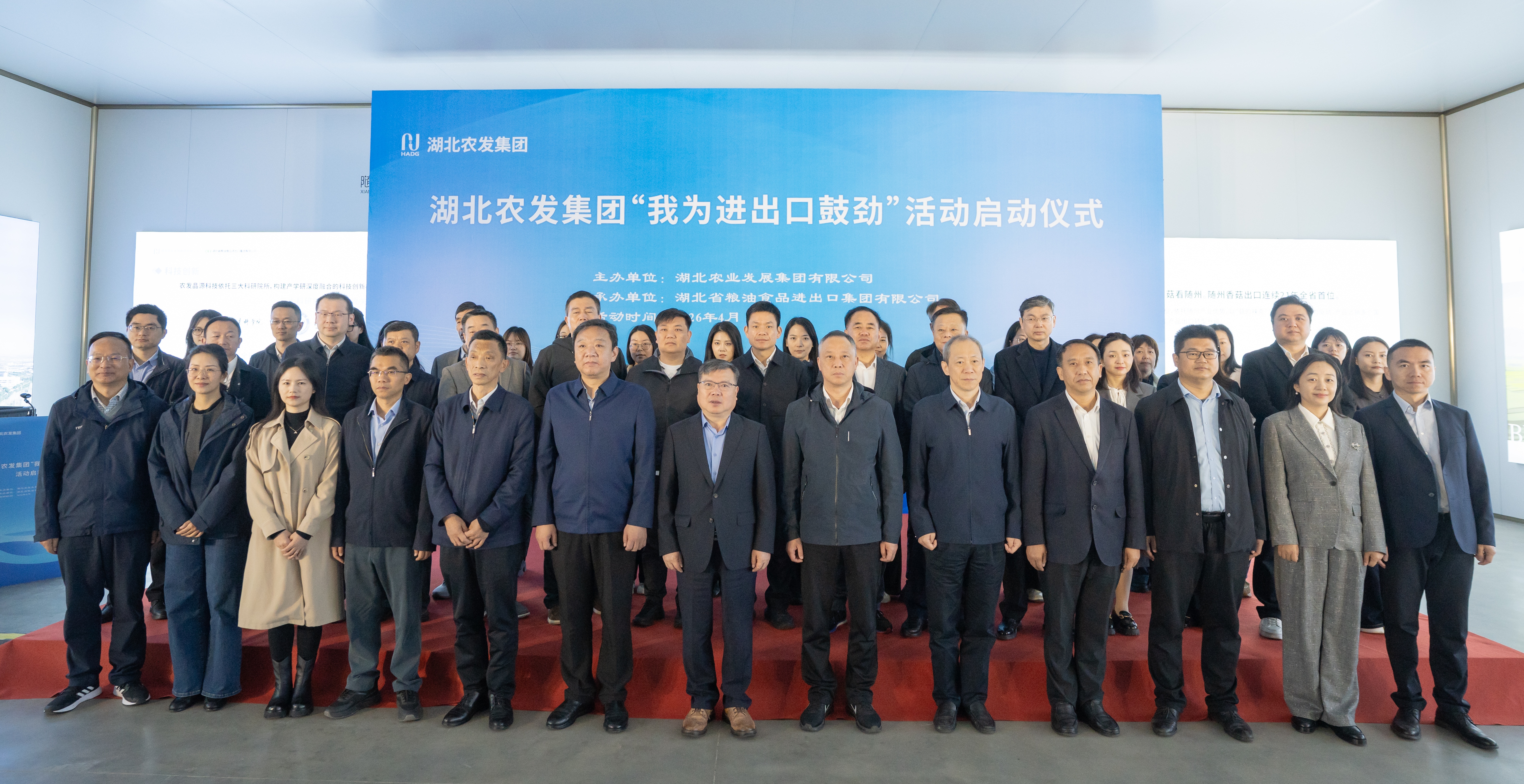 ��yun�����������