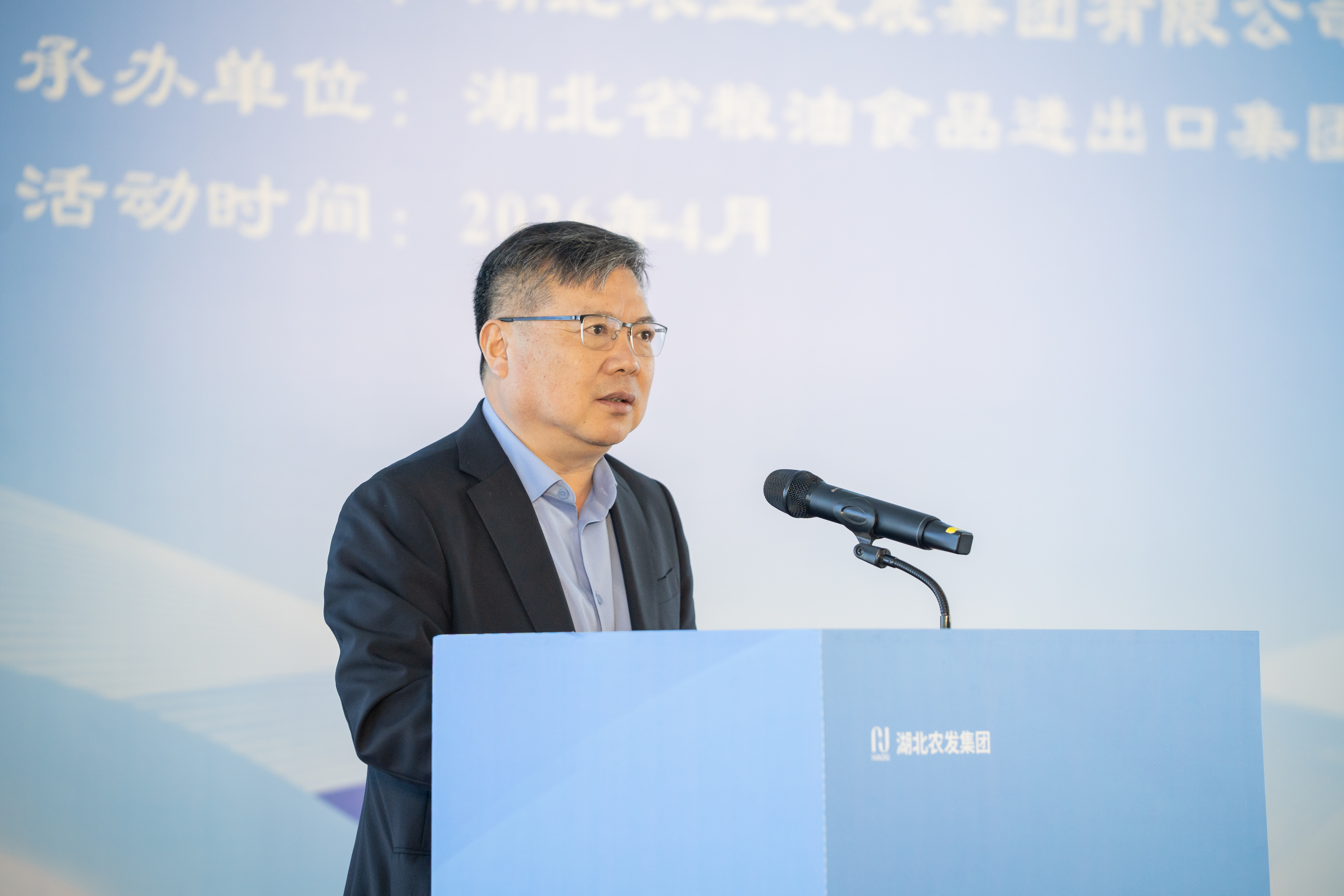 ��yun�����������