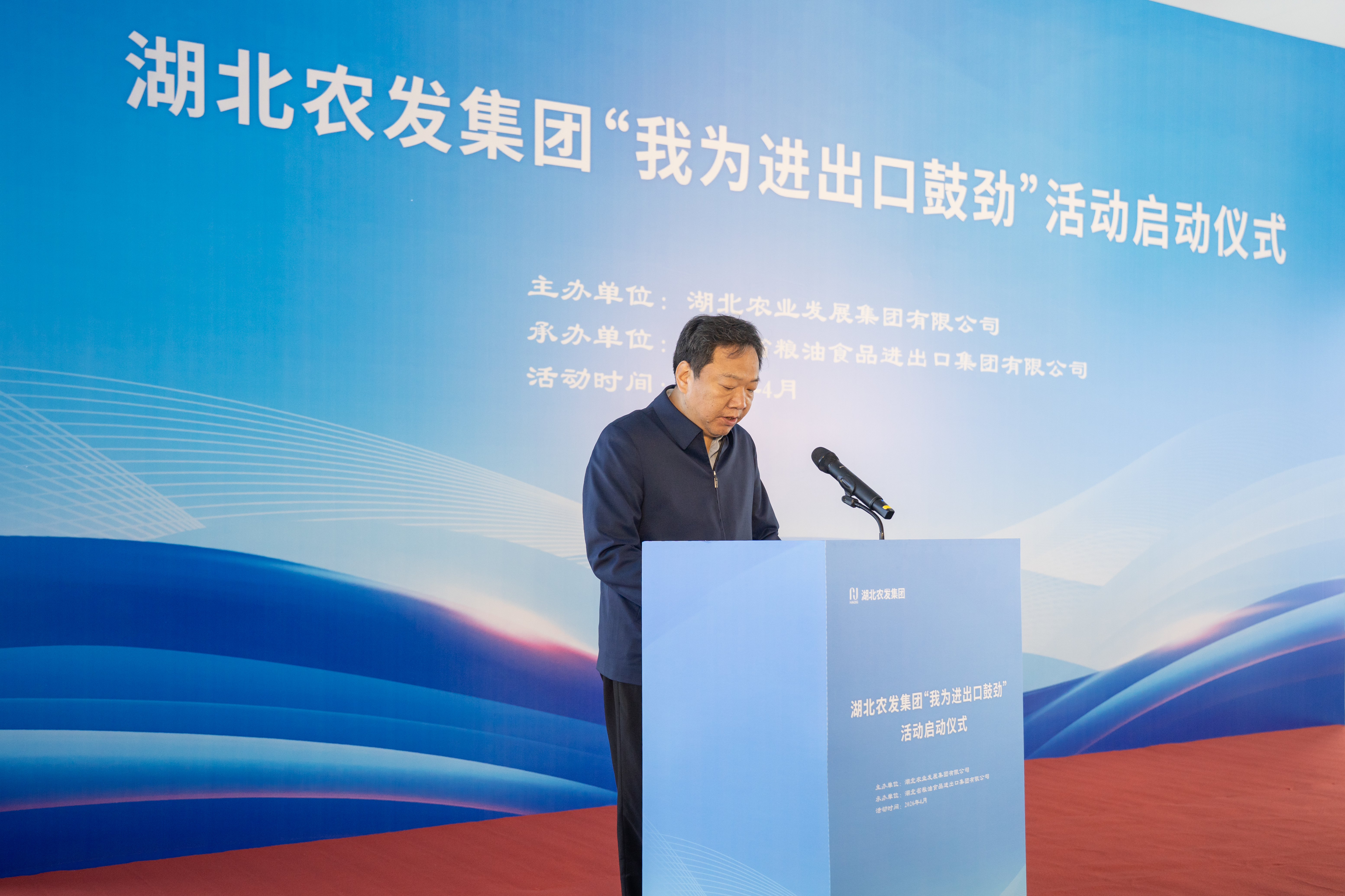 ��yun�����������