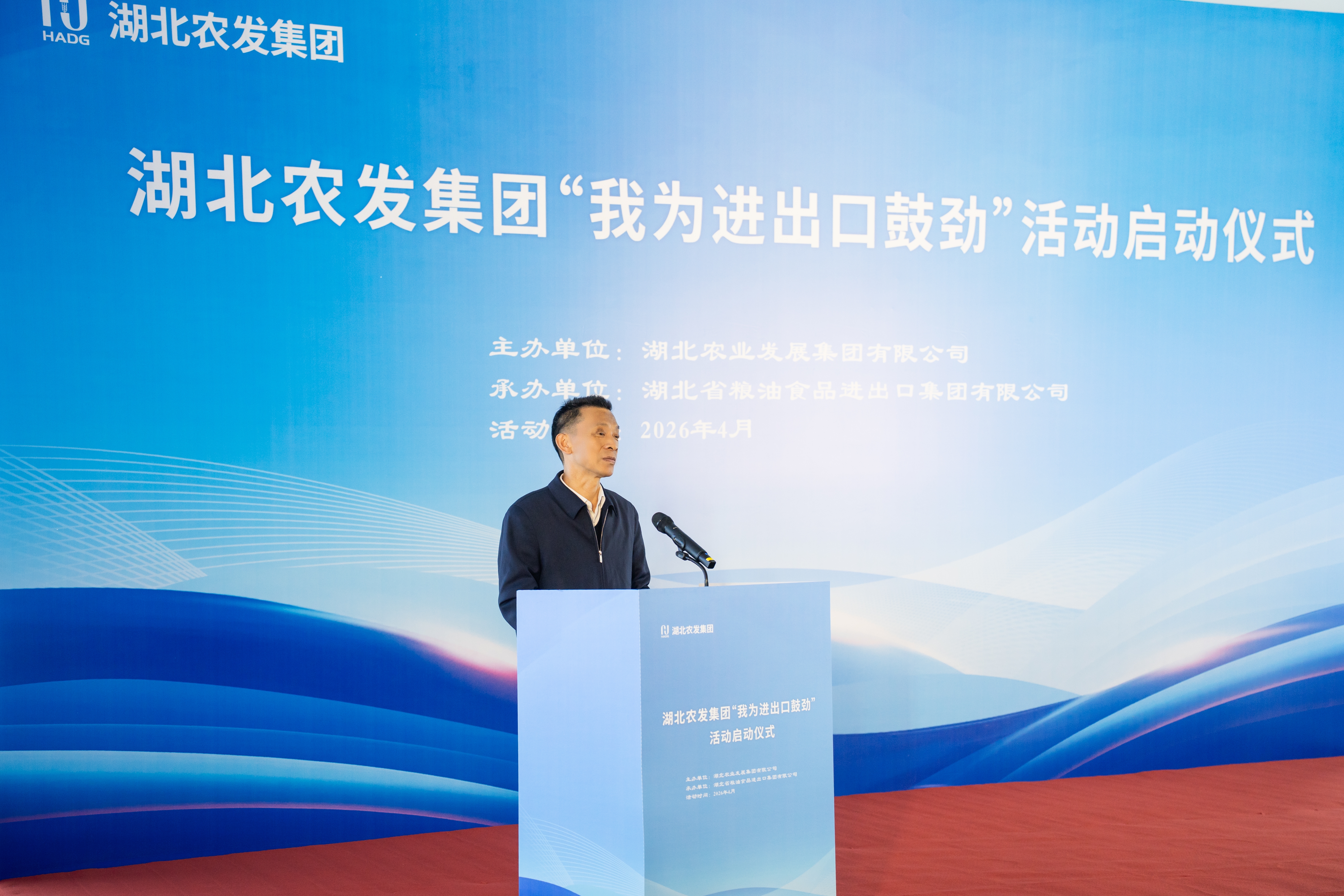 ��yun�����������