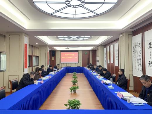 ��yun�����������